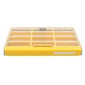 Plano EDGE&trade; 3600 Flex Stowaway Box PLASE366